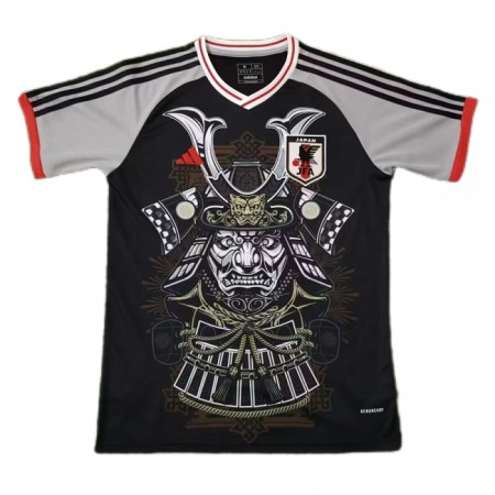 Nogometni Dres Japan x Bushido Special 2024